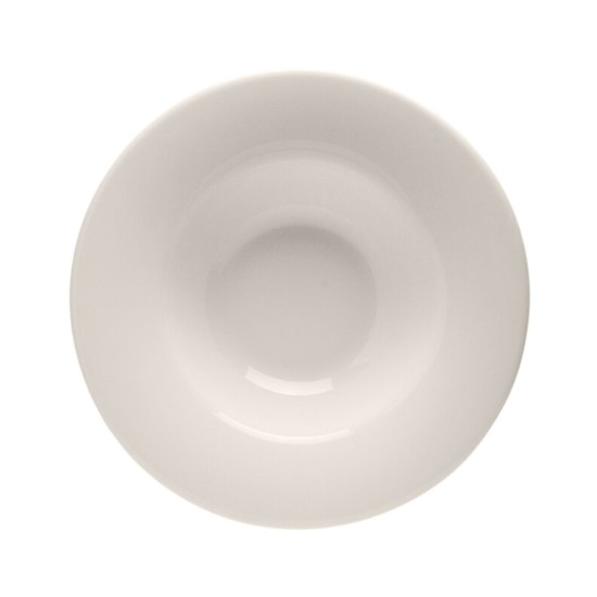Piatto Colomba Alumilite per pasta, 27 cm - Porland