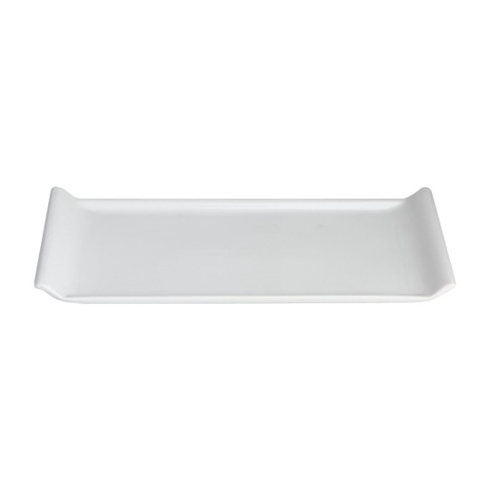 Platou mic dejun 29 x 12 cm Gastronomi - Porland