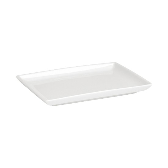 Platou mic dejun 27 x 20 cm Gastronomi - Porland