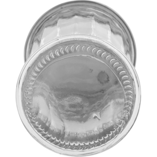 Sugar dispenser, 300 ml - Westmark