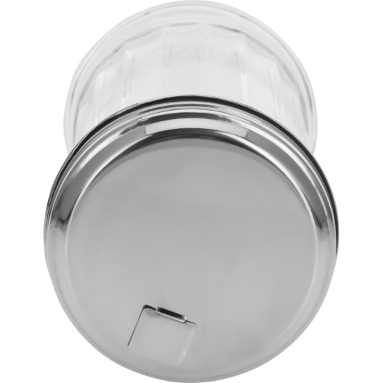 Sugar dispenser, 300 ml - Westmark