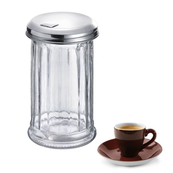 Sugar dispenser, 300 ml - Westmark