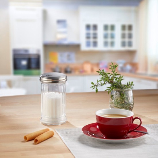 Sugar dispenser, 300 ml - Westmark