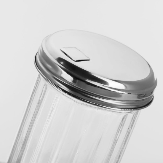 Sugar dispenser, 300 ml - Westmark