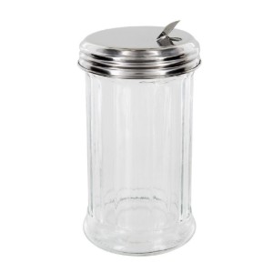 Distributore di zucchero, 300 ml - Westmark