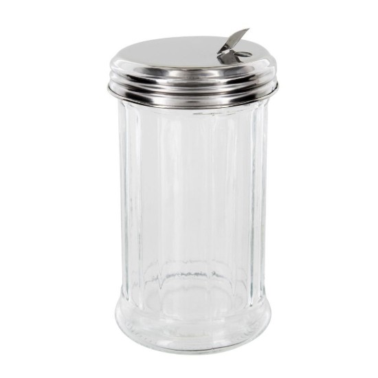 Sugar dispenser, 300 ml - Westmark
