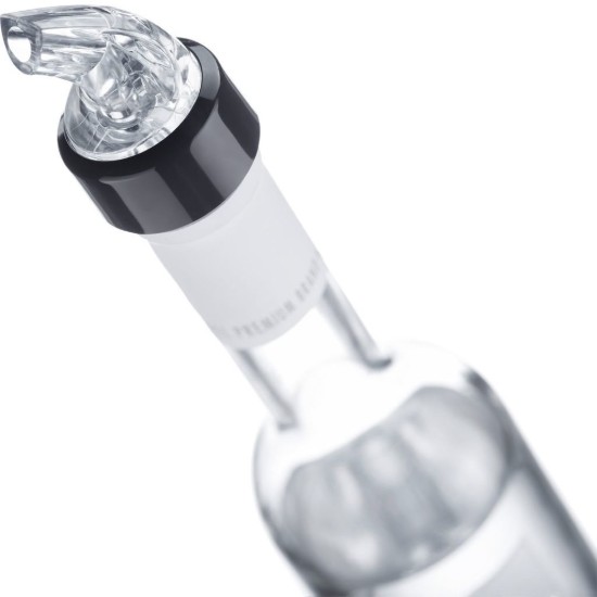 Measuring pourer, 3 cl - Westmark