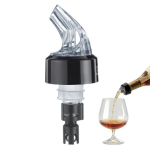 Measuring pourer, 3 cl - Westmark