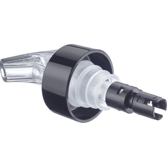 Measuring pourer, 3 cl - Westmark