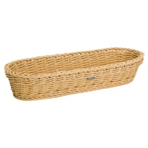 Mand, 40 x 16 cm - merk Saleen