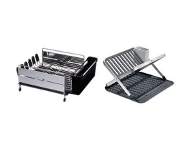 Immagine per la categoria Scolapiatti