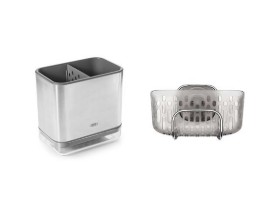 Immagine per la categoria Organizzazione del lavello