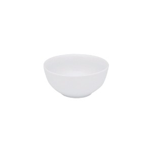 Porseleinen kom, 12cm, "Bella" - Porland