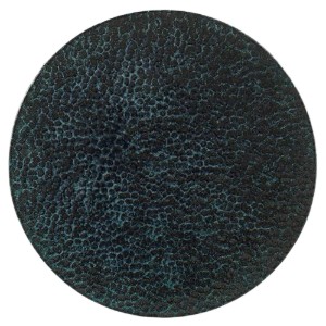 Porseleinen bord, 31cm, "Ethos Moss" - Porland