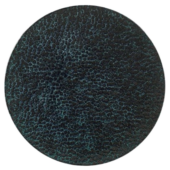 Porcelænstallerken, 31cm, "Ethos Moss" - Porland