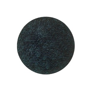 Porseleinen bord, 21cm, "Ethos Moss" - Porland