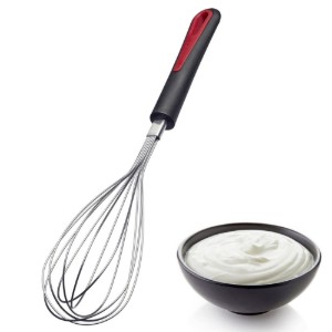 Roestvrijstalen garde, 29 cm, "GALLANT" assortiment - Westmark