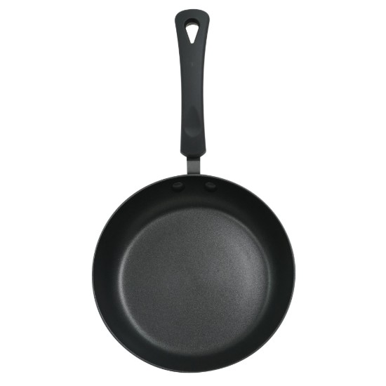 Padella, alluminio, 20 cm, "Primary" - Zokura