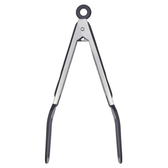 Serveertang, 26,5 cm, serie "Comfort Silicone Mini" - Westmark