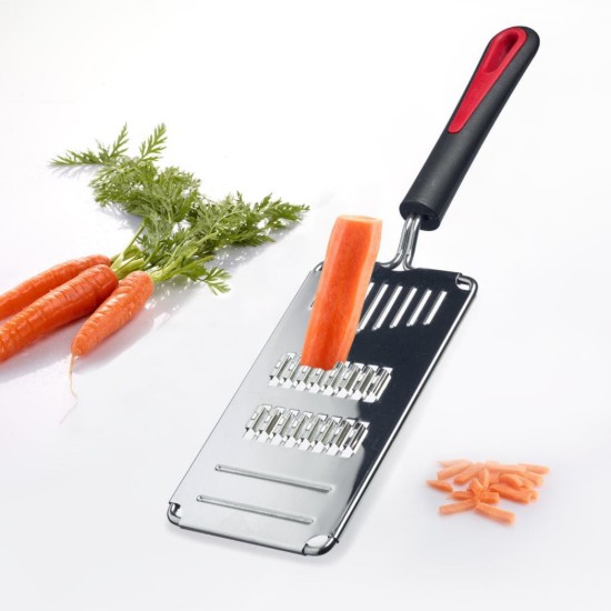 RVS rasp, 29 cm, "GALLANT" - Westmark