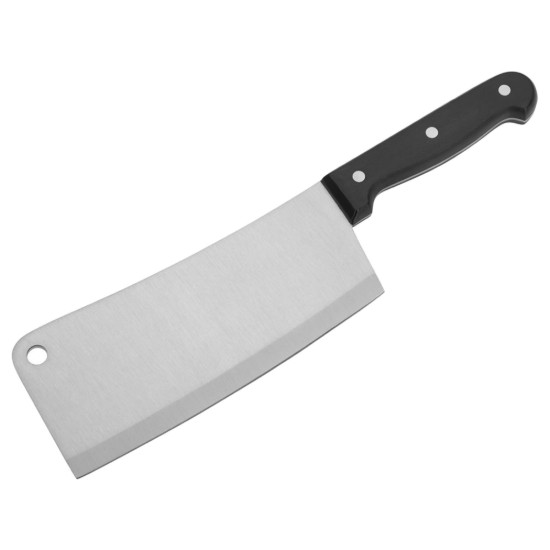 Hakmes, staal, 17,8 cm - Westmark