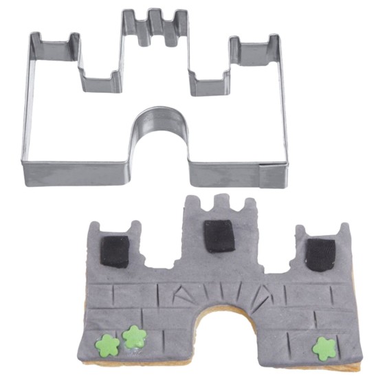 Tagliabiscotti, 5cm, "Castlegate" - Westmark