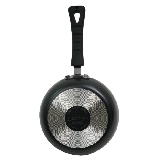 Padella, alluminio, 16 cm, "Primary" - Zokura