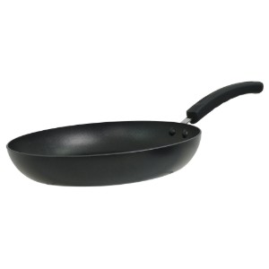 Padella, alluminio, 24 cm, "Primary" - Zokura