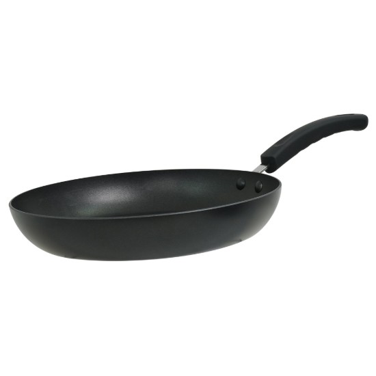 Τηγάνι, αλουμίνιο, 24 cm, "Primary" - Zokura