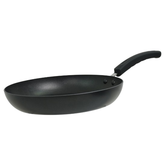 Padella, alluminio, 30 cm, "Primary" - Zokura