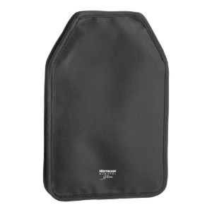 Manicotto refrigerante bottiglia, "Polar" Monopol Edition - Westmark