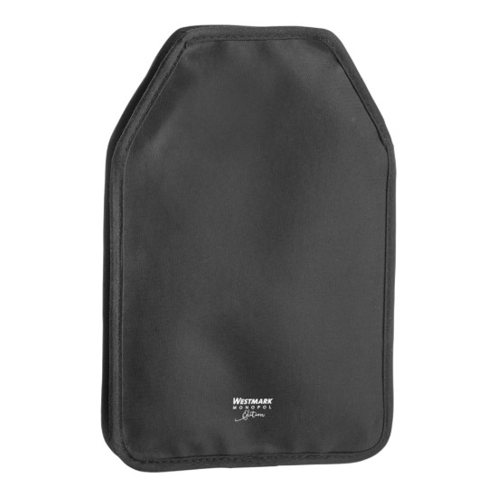 Flessenkoelhoes, "Polar" Monopol Edition - Westmark