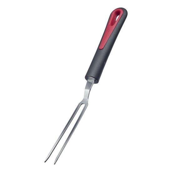 Steakvork, RVS, 26 cm, ”GALLANT” - Westmark