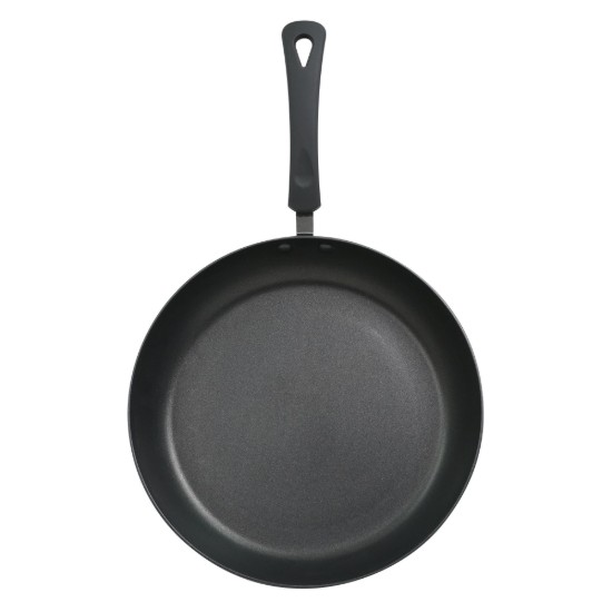 Padella, alluminio, 30 cm, "Primary" - Zokura