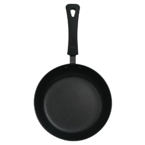 Padella, alluminio, 18 cm, "Primary" - Zokura
