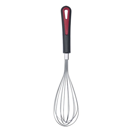 Roestvrijstalen garde, 29 cm, "GALLANT" assortiment - Westmark