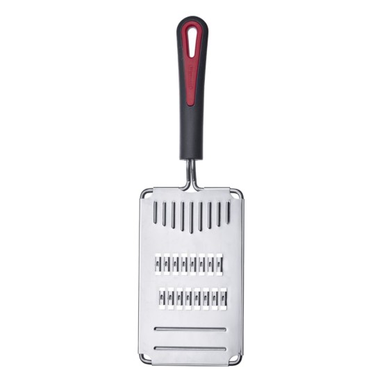 RVS rasp, 29 cm, "GALLANT" - Westmark
