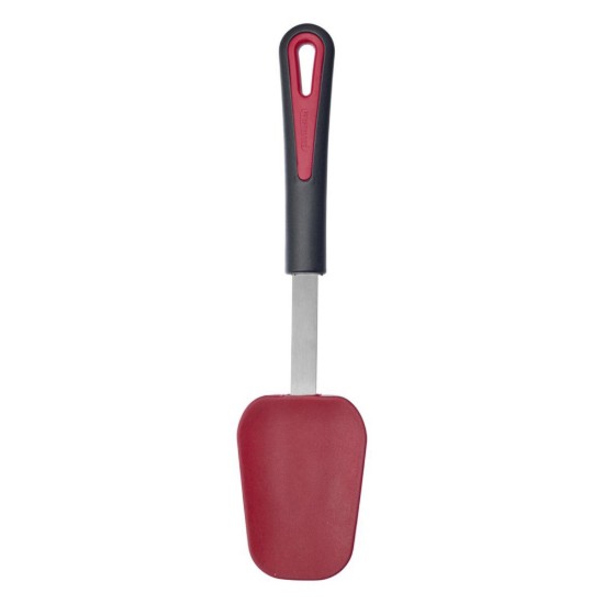 Teigspatel, Silikon, 27,5 cm, "GALLANT" - Westmark