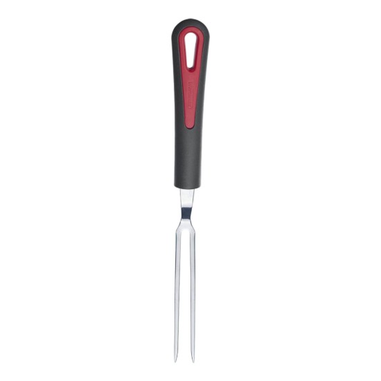 Steakvork, RVS, 26 cm, ”GALLANT” - Westmark