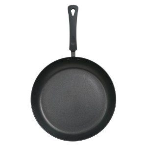 Padella, alluminio, 28 cm, "Primary" - Zokura
