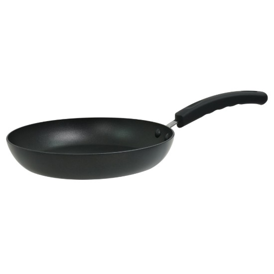 Padella, alluminio, 20 cm, "Primary" - Zokura
