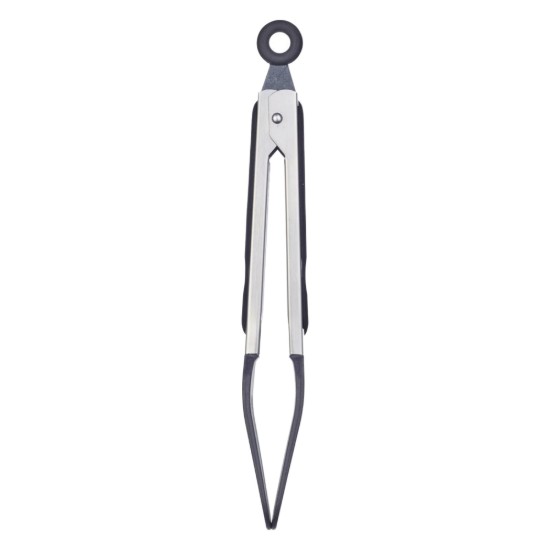 Serveertang, 26,5 cm, serie "Comfort Silicone Mini" - Westmark