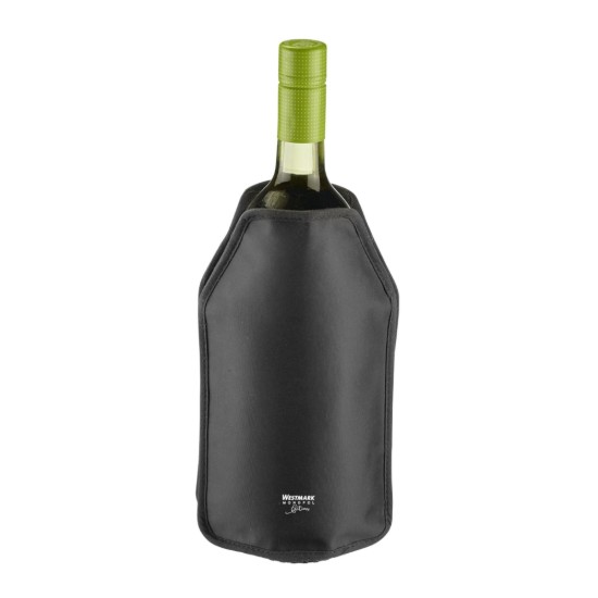 Flessenkoelhoes, "Polar" Monopol Edition - Westmark