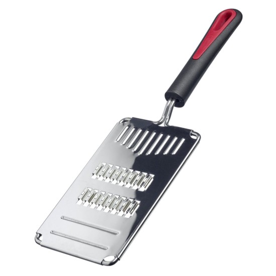 RVS rasp, 29 cm, "GALLANT" - Westmark