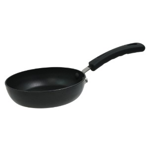 Padella, alluminio, 16 cm, "Primary" - Zokura