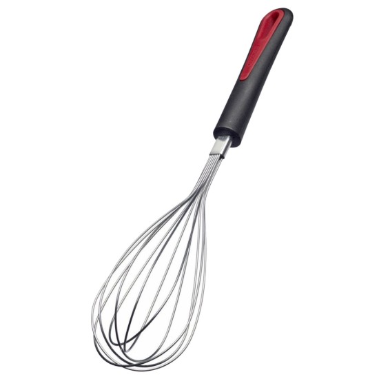 Roestvrijstalen garde, 29 cm, "GALLANT" assortiment - Westmark