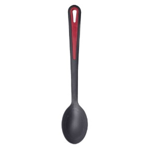 Ovale lepel voor groenten, polyamide, 33,5 cm, "GALLANT" - Westmark