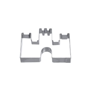Tagliabiscotti, 5cm, "Castlegate" - Westmark