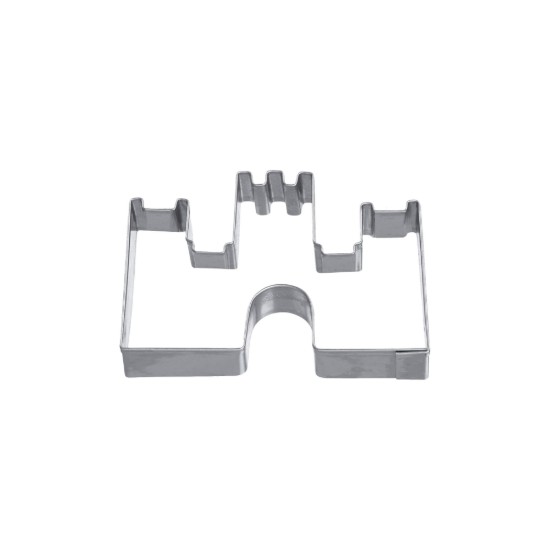 Tagliabiscotti, 5cm, "Castlegate" - Westmark