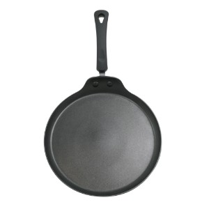 Tortiera, alluminio, 26 cm, "Primary" - Zokura